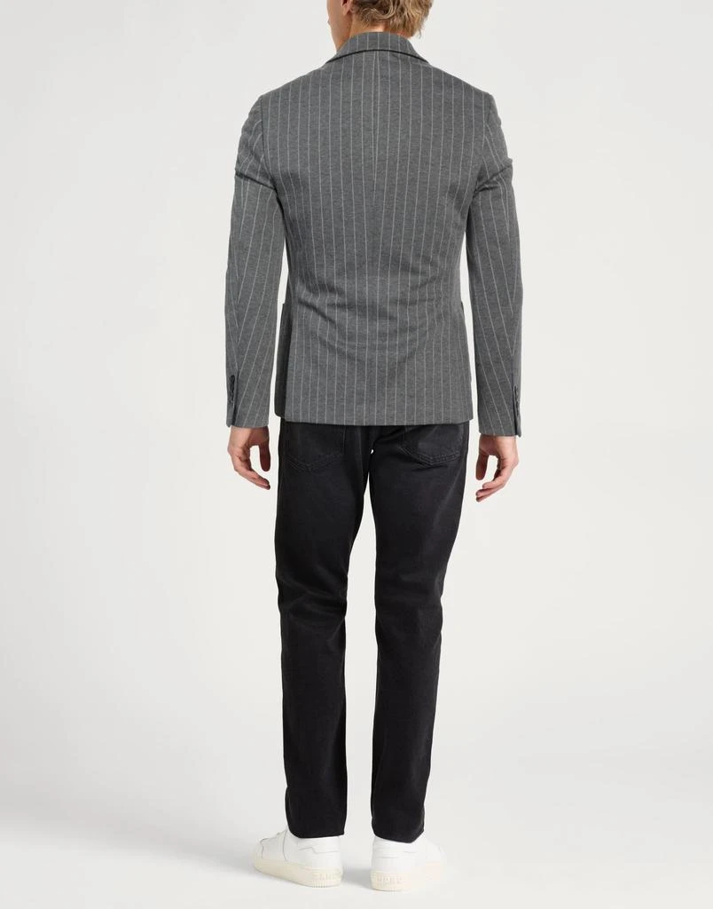 DANIELE ALESSANDRINI Blazer 3