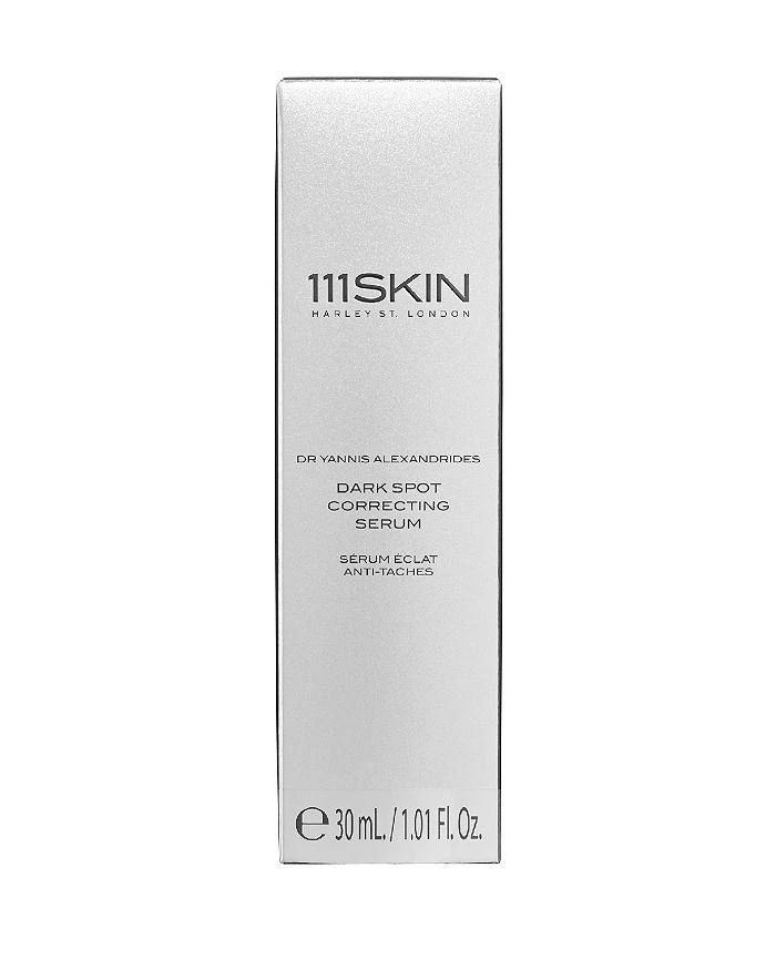 111skin Dark Spot Correcting Serum 1.01 oz. 2
