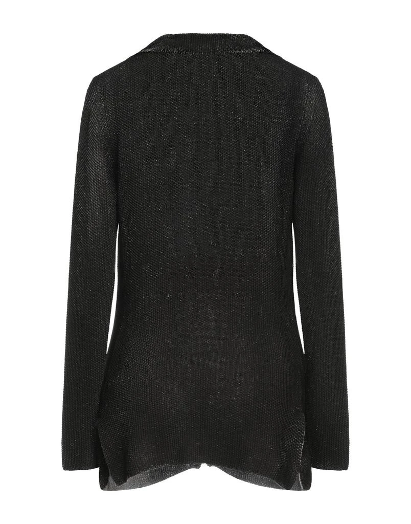 CIVIDINI Blazer 2