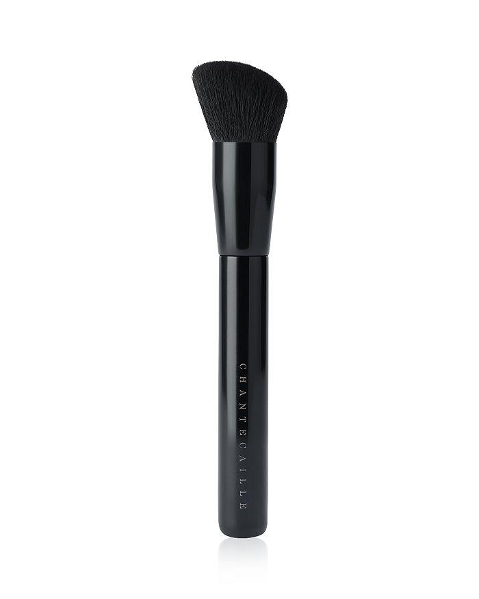 Chantecaille Blend & Smooth Brush