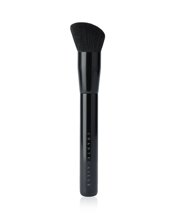 Chantecaille Blend & Smooth Brush 1