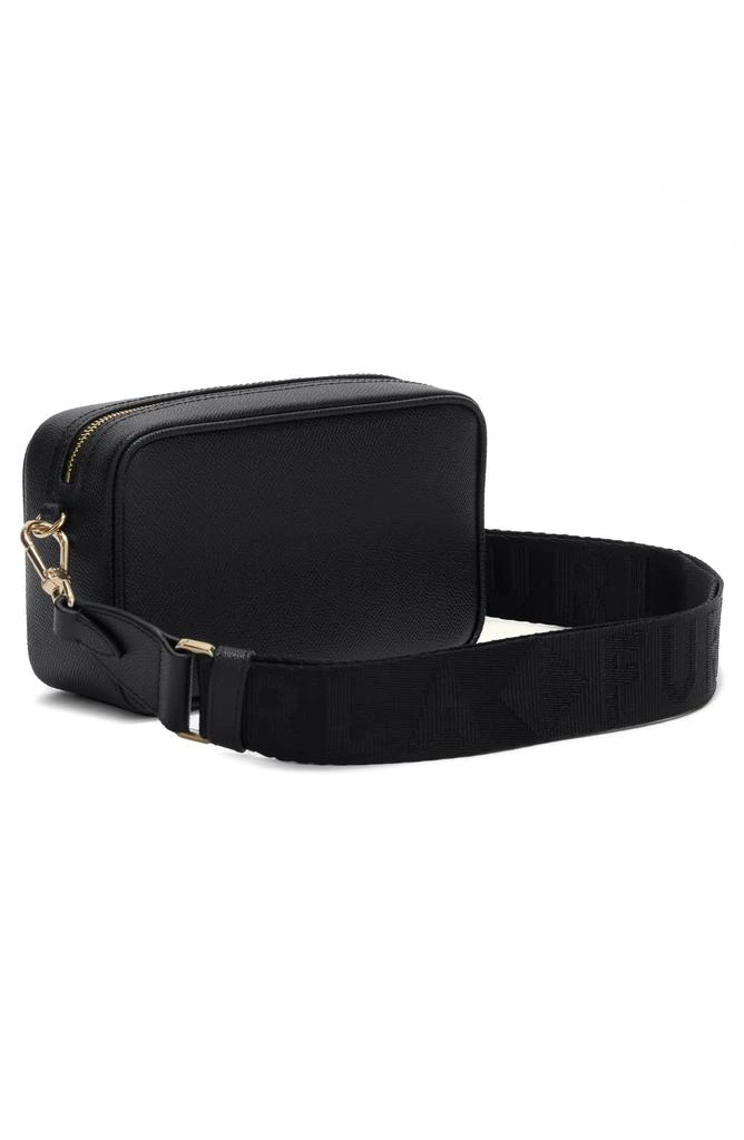 Furla Classic XL Crossbody Bag 2