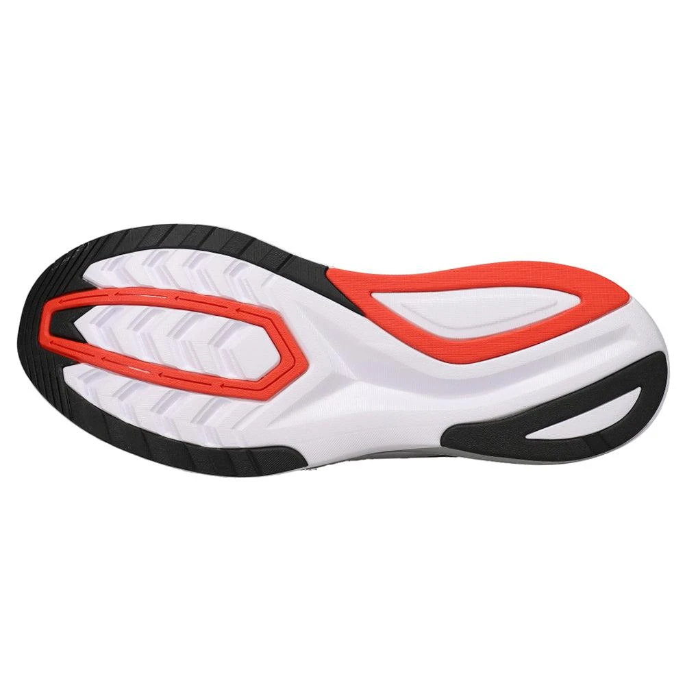 Saucony Endorphin Shift 2 Running Shoes 5