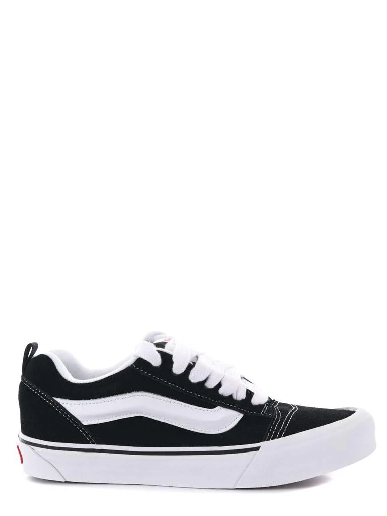 Vans Vans  Sneakers 1