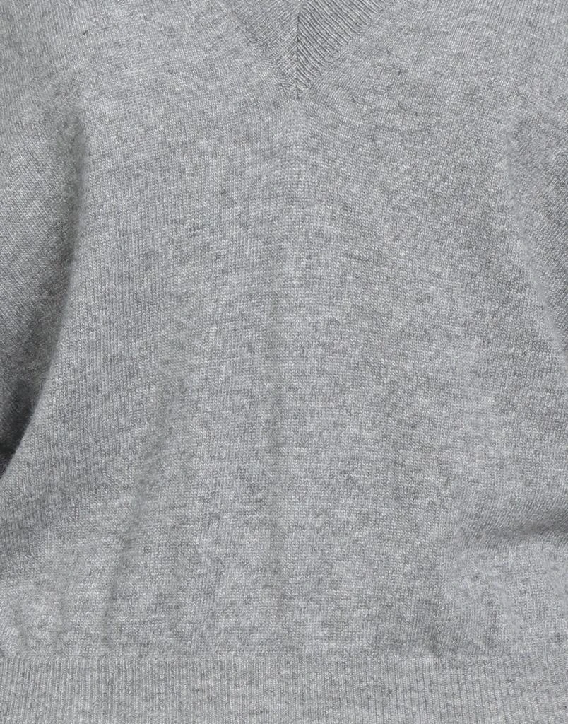 Ottod'Ame Sweater 4