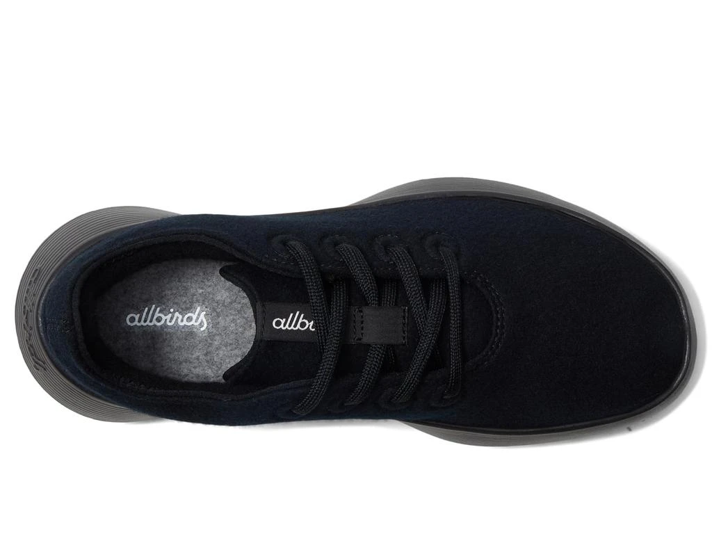 allbirds Wool Runner Go 2