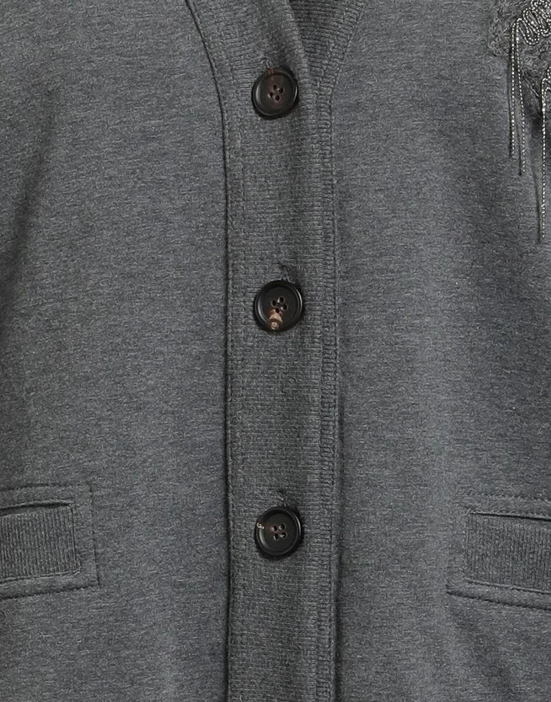 Brunello Cucinelli Sweatshirt 4