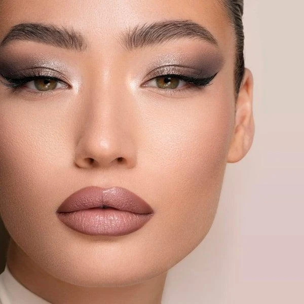 Natasha Denona Natasha Denona I Need A Nude Palette 7