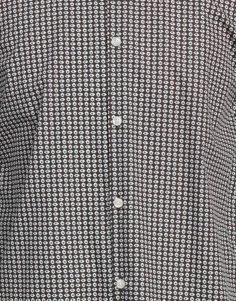 PRIMO EMPORIO Patterned shirt 4