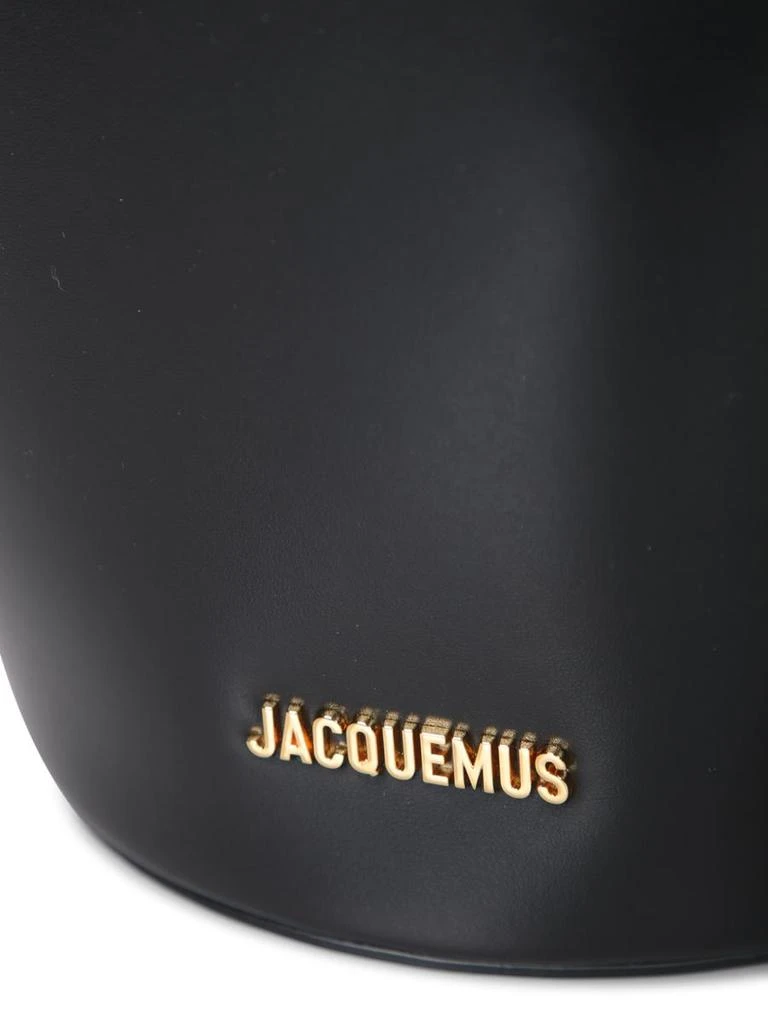 Jacquemus Jacquemus Bags 3