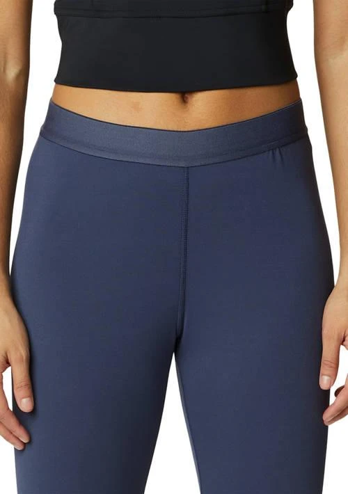 Columbia Columbia Hike Leggings 4
