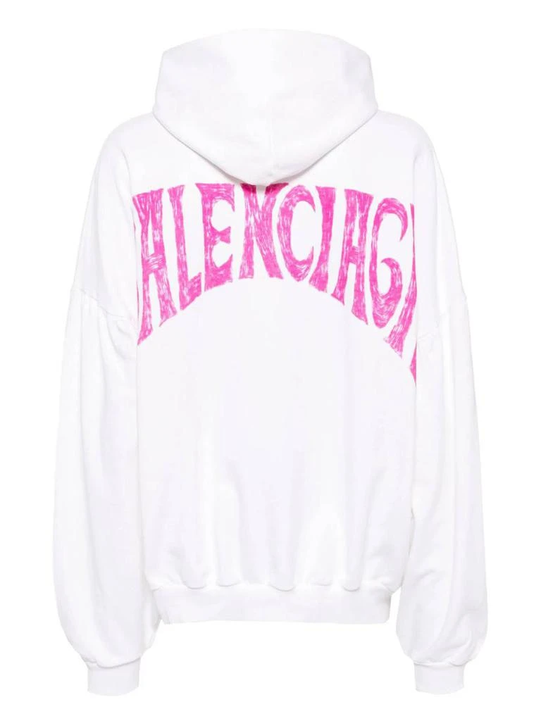 Balenciaga Balenciaga Sweaters 3