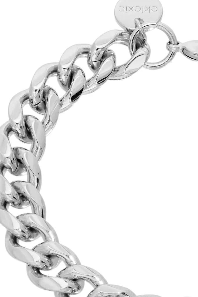 eklexic Eklexic - Women
s Valentina Anklet 2