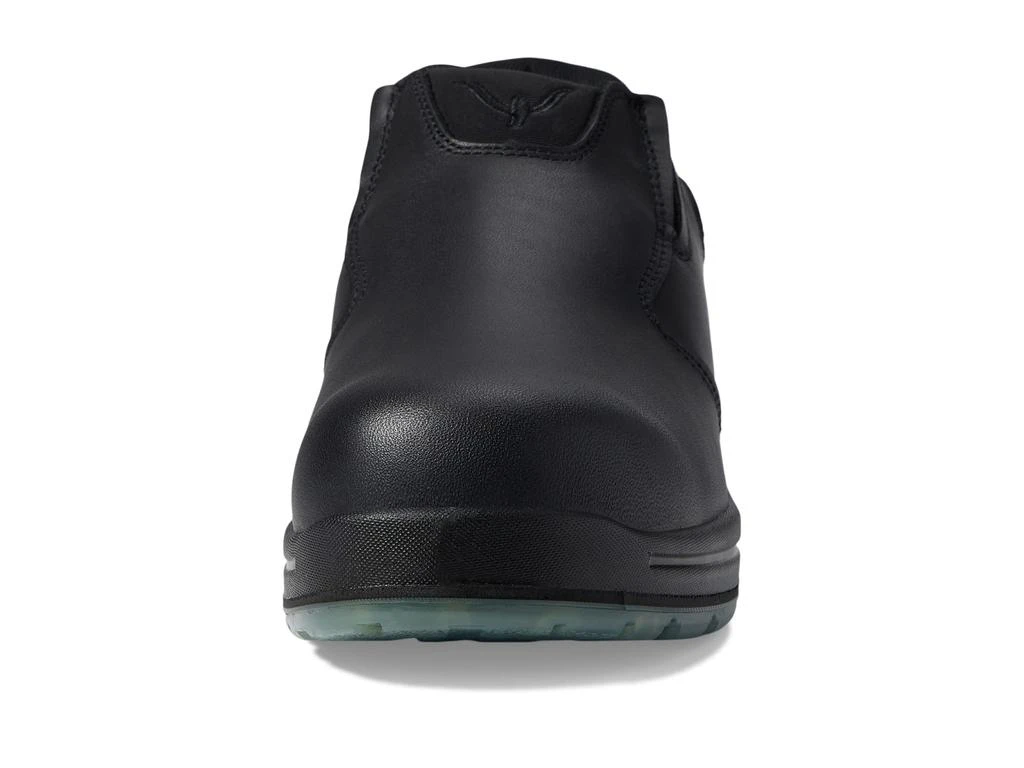 Thorogood Slip-On Oxford 6