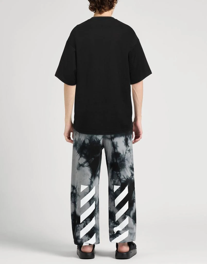 mastermind WORLD Oversize-T-Shirt 3