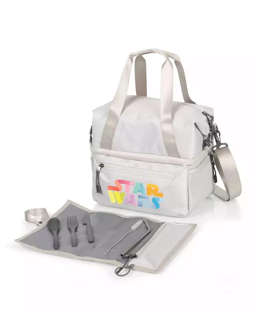 ONIVA Star Wars Tarana Lunch Bag