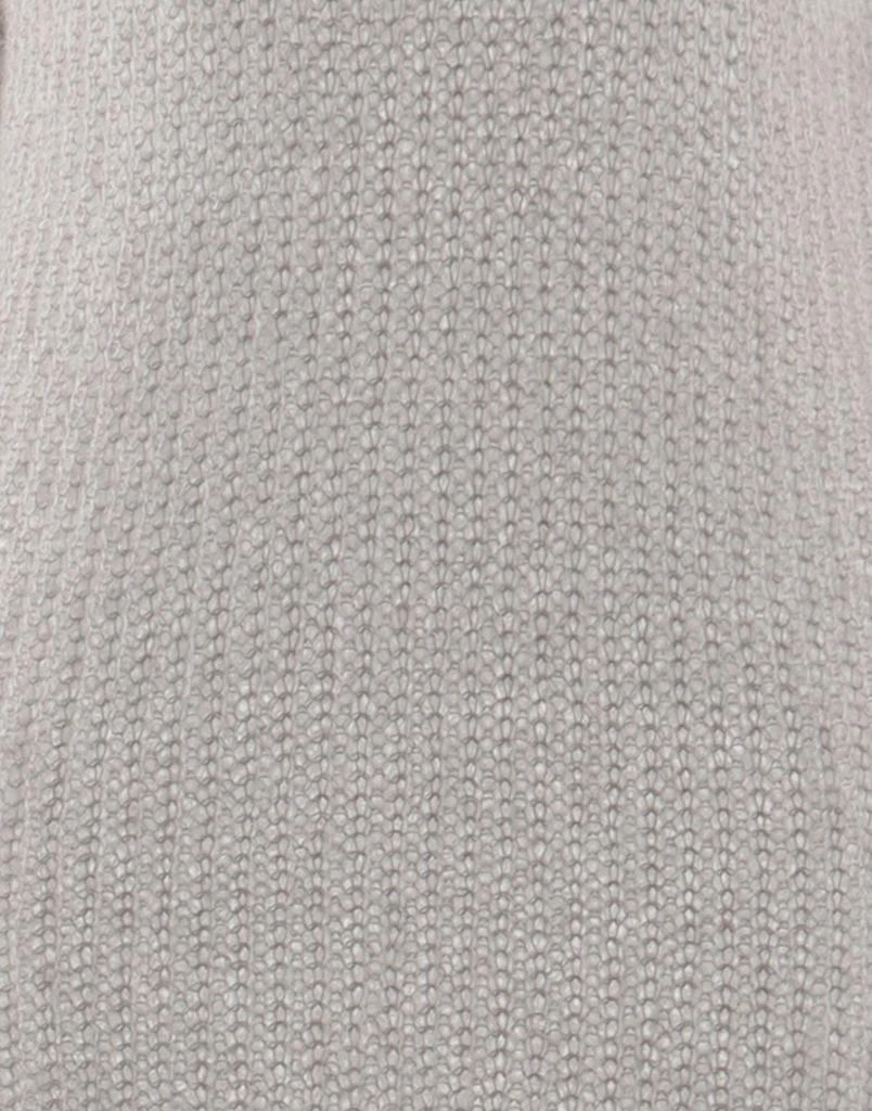 PINK MEMORIES Sweater 4