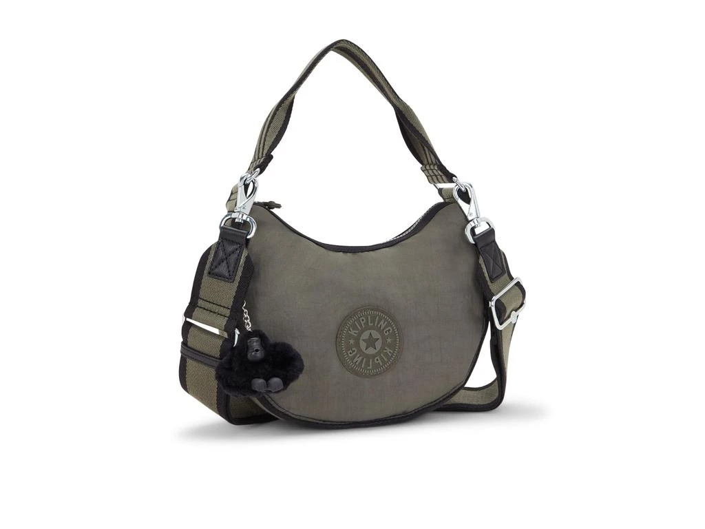 Kipling Malise 4