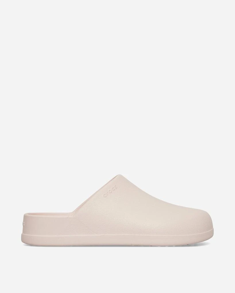 Crocs Dylan Clogs Quartz 1