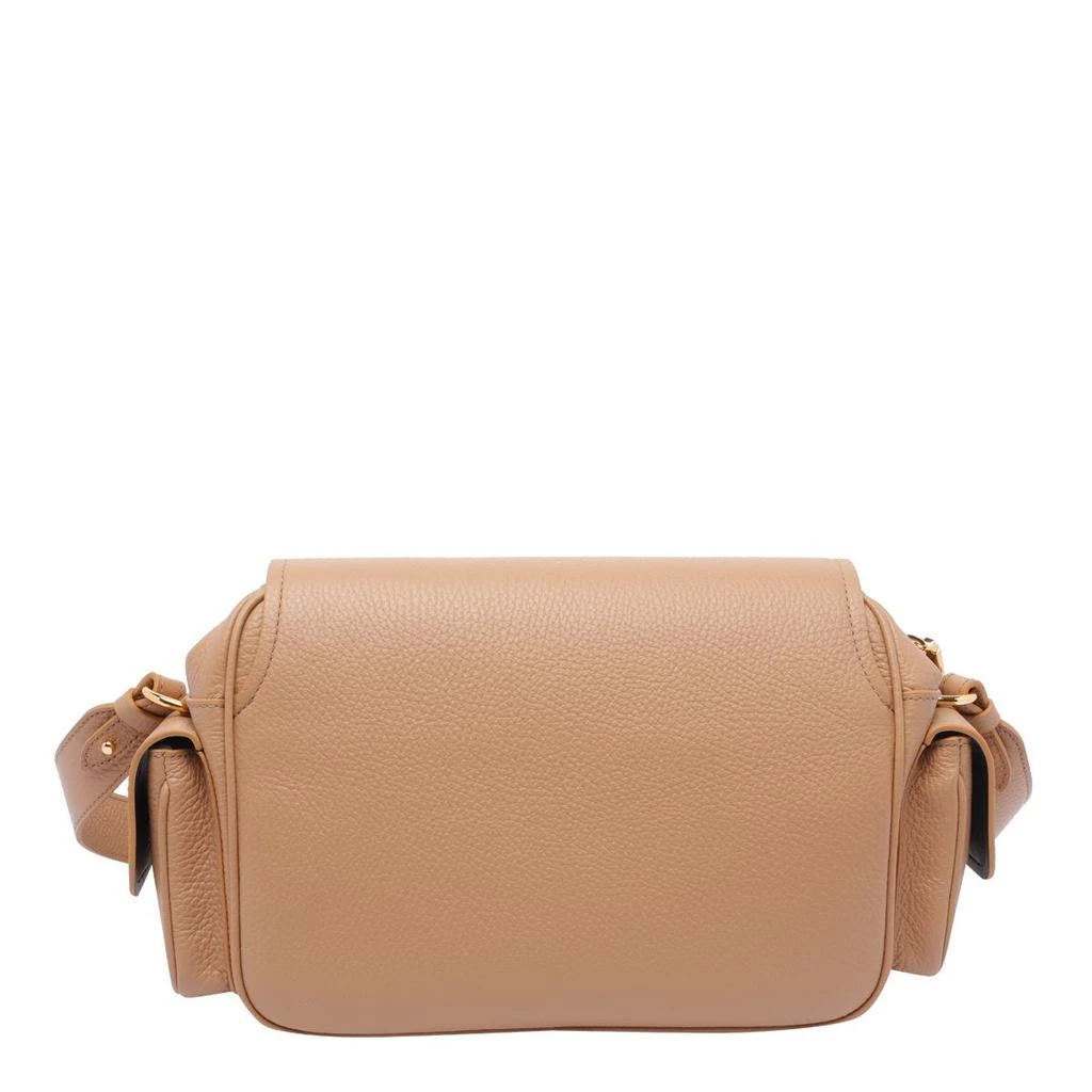Coccinelle Coccinelle Bags 3