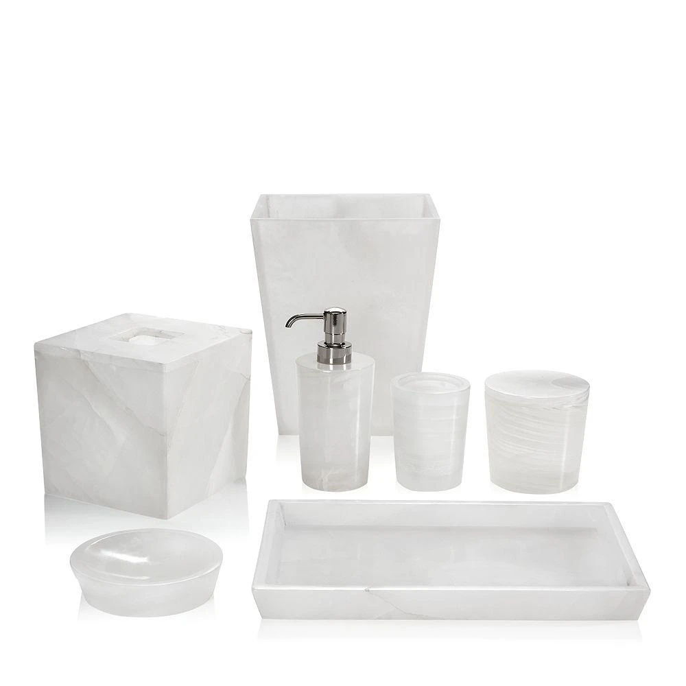 Labrazel Glacier Waste Basket 2