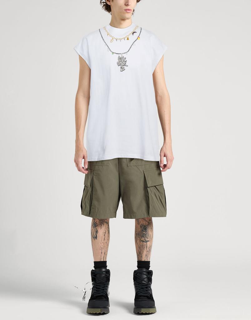 SprayGround T-shirt