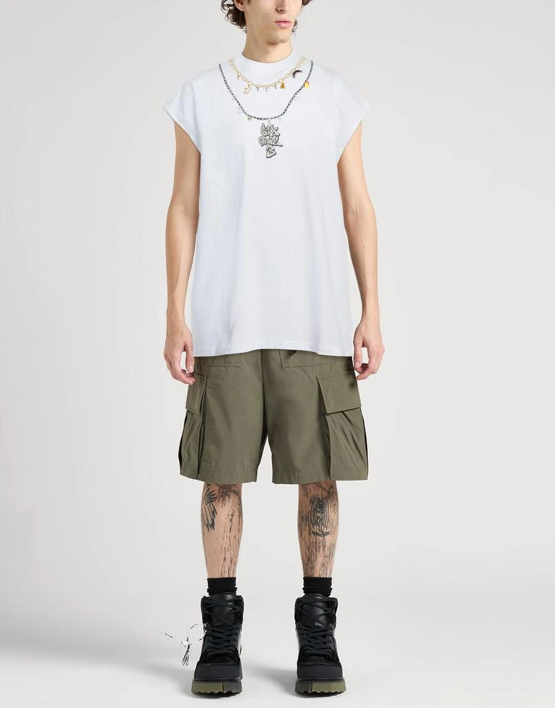 SprayGround T-shirt 2