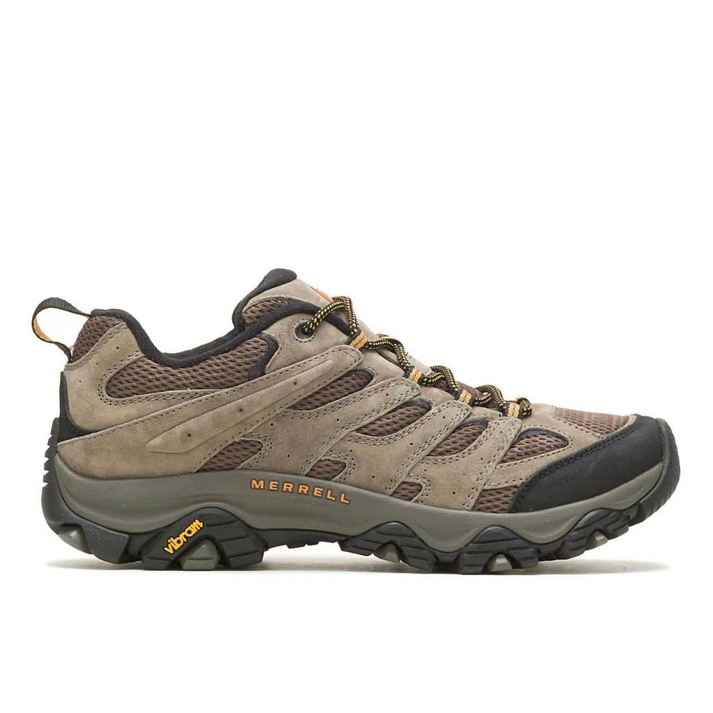 Merrell Merrell - Men
s Moab 3 Shoe