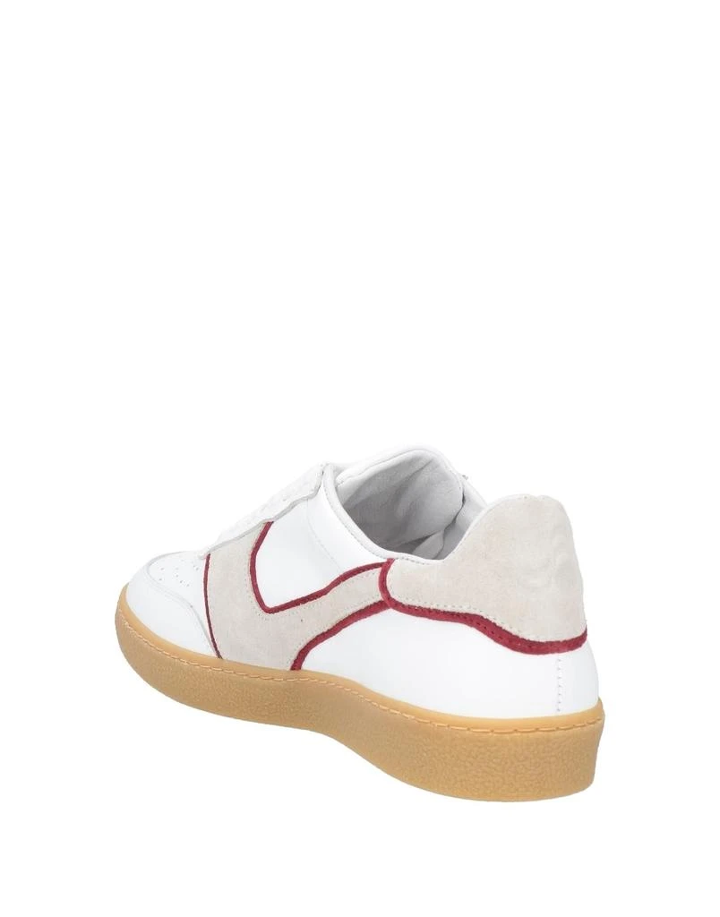PANTOFOLA D'ORO Sneakers 3
