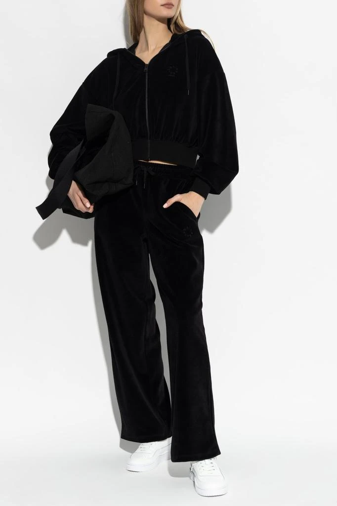 ALL SAINTS Allsaints Relaxed Fit Knit Sweater 2