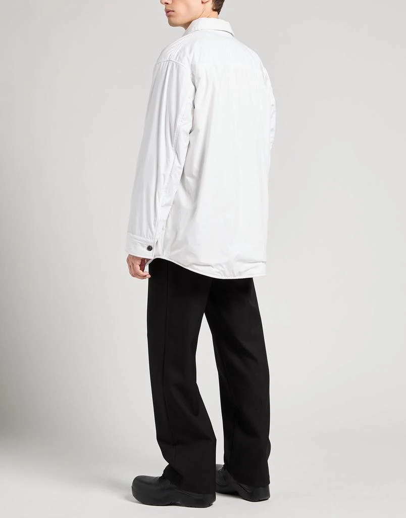 Bottega Veneta Solid color shirt 4