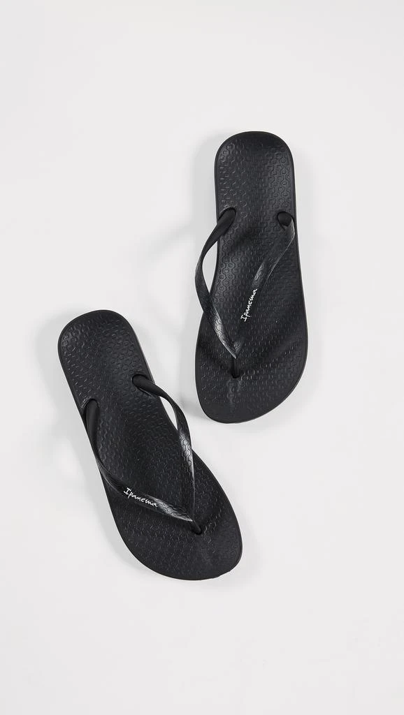 Ipanema Ana Flip Flops 4