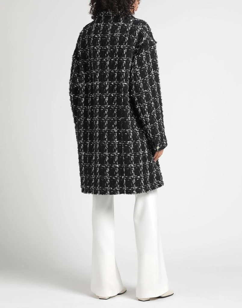 Giambattista Valli Coat 4