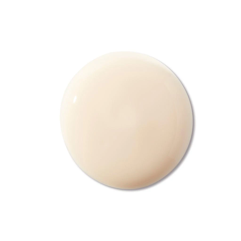 Christophe Robin Christophe Robin Regenerating Serum with Prickly Pear Oil 50ml 3