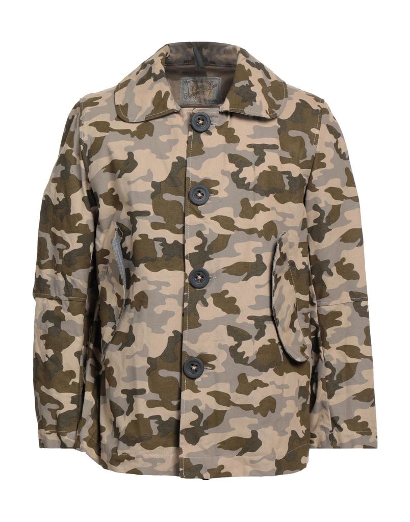 VINTAGE DE LUXE Jacket