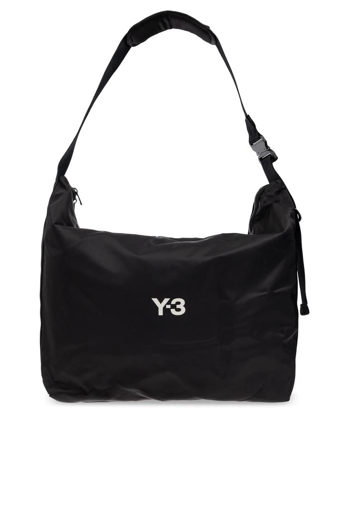 Y-3 Shoulder bag 1