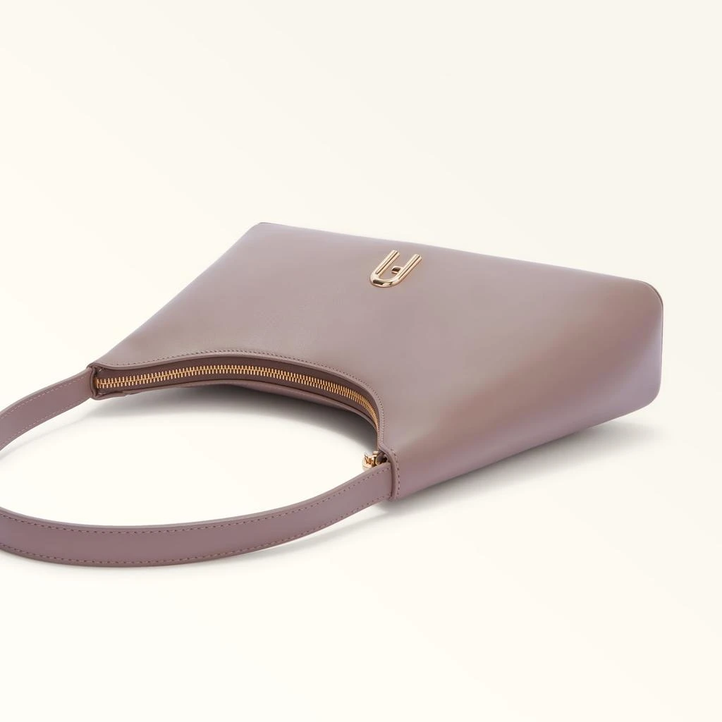 Furla Furla Diamante 5