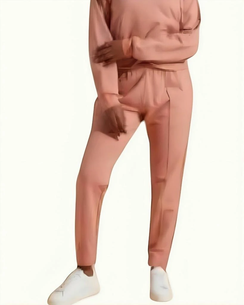 Known Supply Known Supply - Genesis Jogger