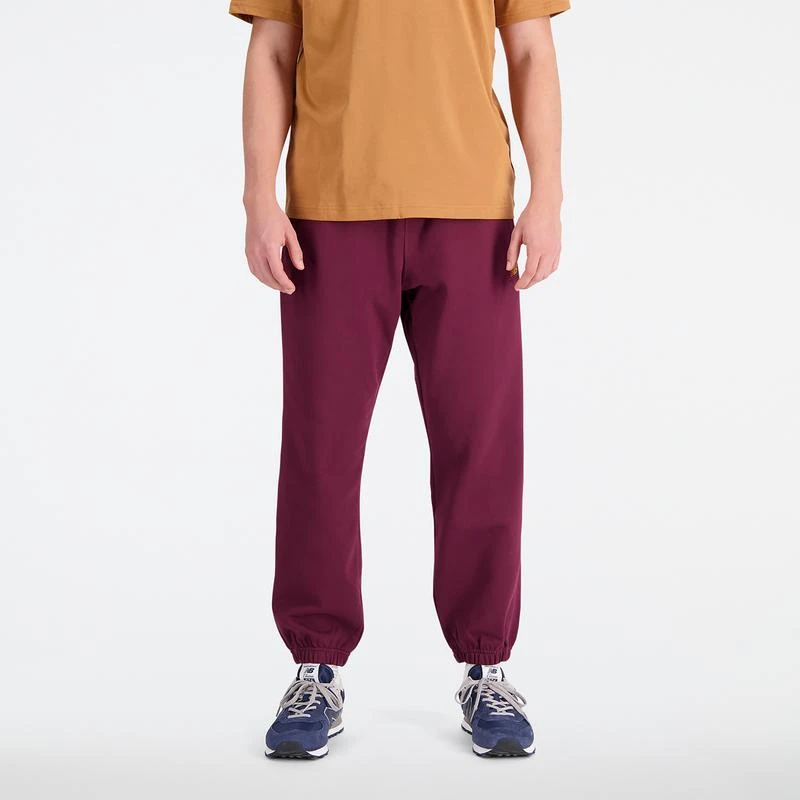 New Balance New Balance Athletics 90s Sweatpants - Men's 1