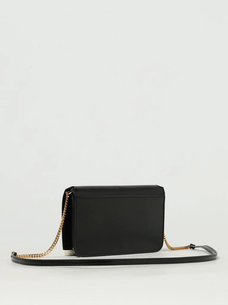 Yves Saint Laurent Shoulder bag woman Saint Laurent 3
