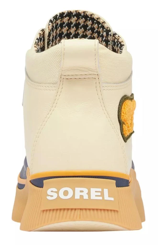 SOREL SOREL Women's Out N About IV Waterproof Boots 6