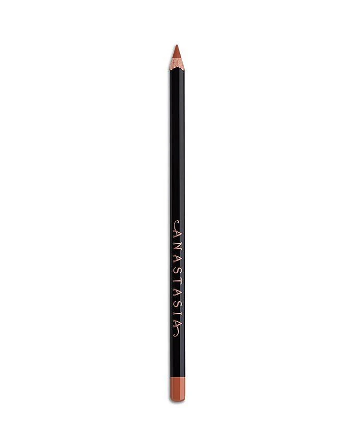 Anastasia Beverly Hills Lip Liner 1