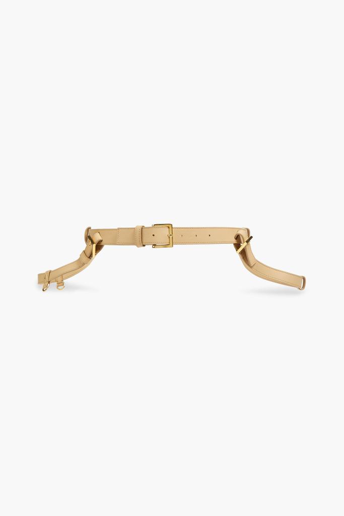 Jacquemus Jacquemus - Belts - 0 - Woman