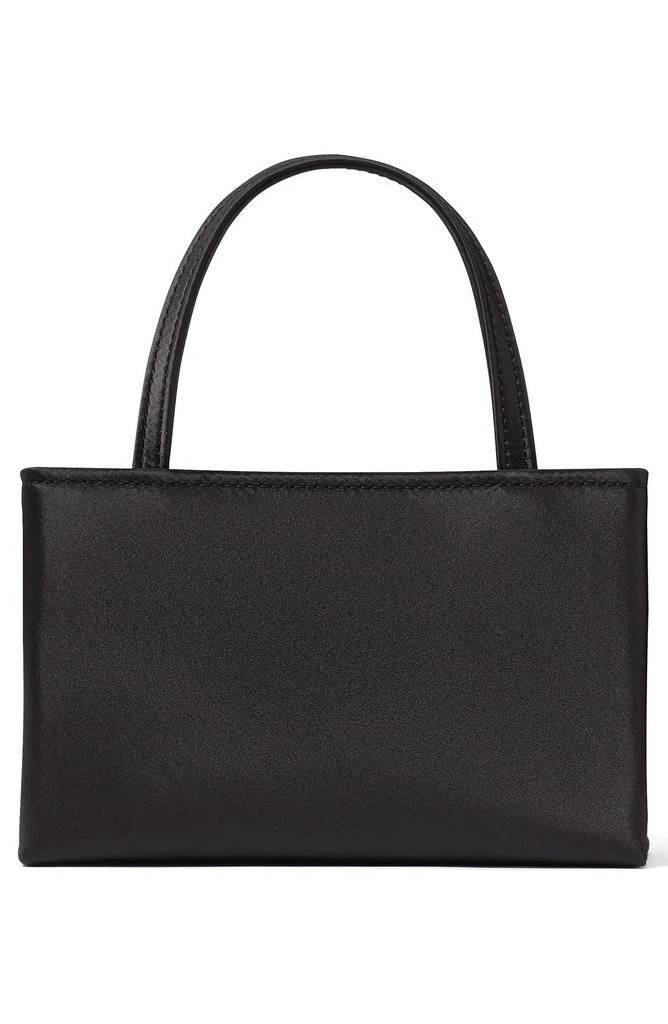 Kate Spade sam icon carnival fairisle embroidered crossbody bag 2