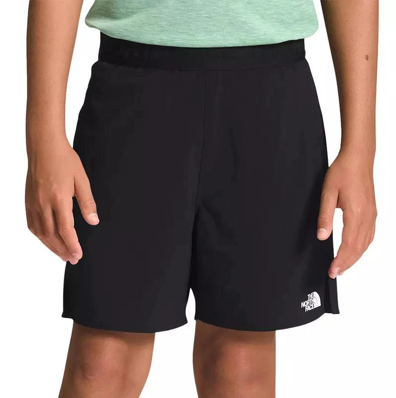 The North Face The North Face Boys' On The Trail Short 1