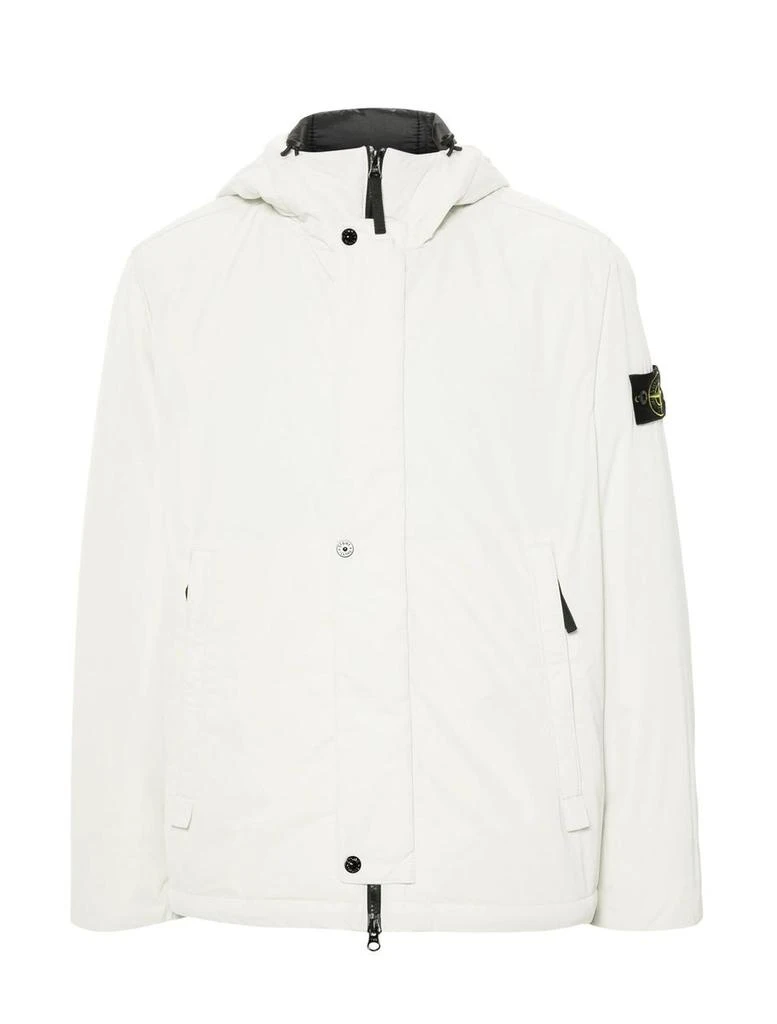 Stone Island Stone Island Coats 1