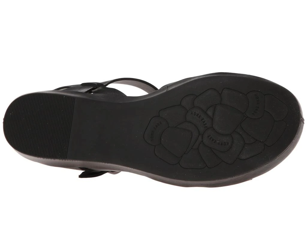 Kork-Ease Myrna 2.0 3