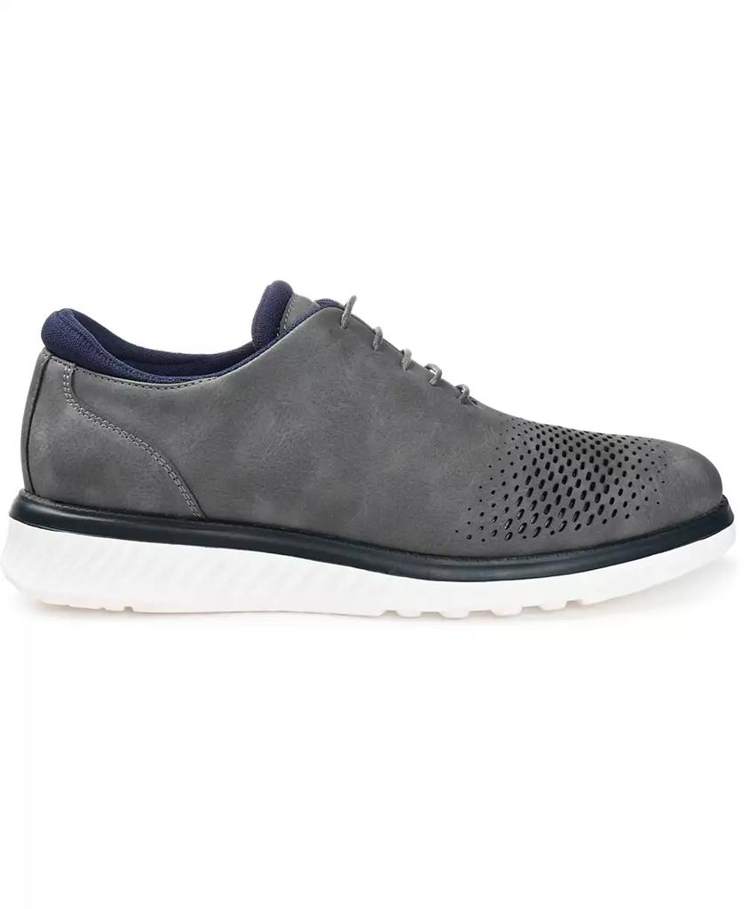 Vance Co. Men's Demar Casual Dress Shoes