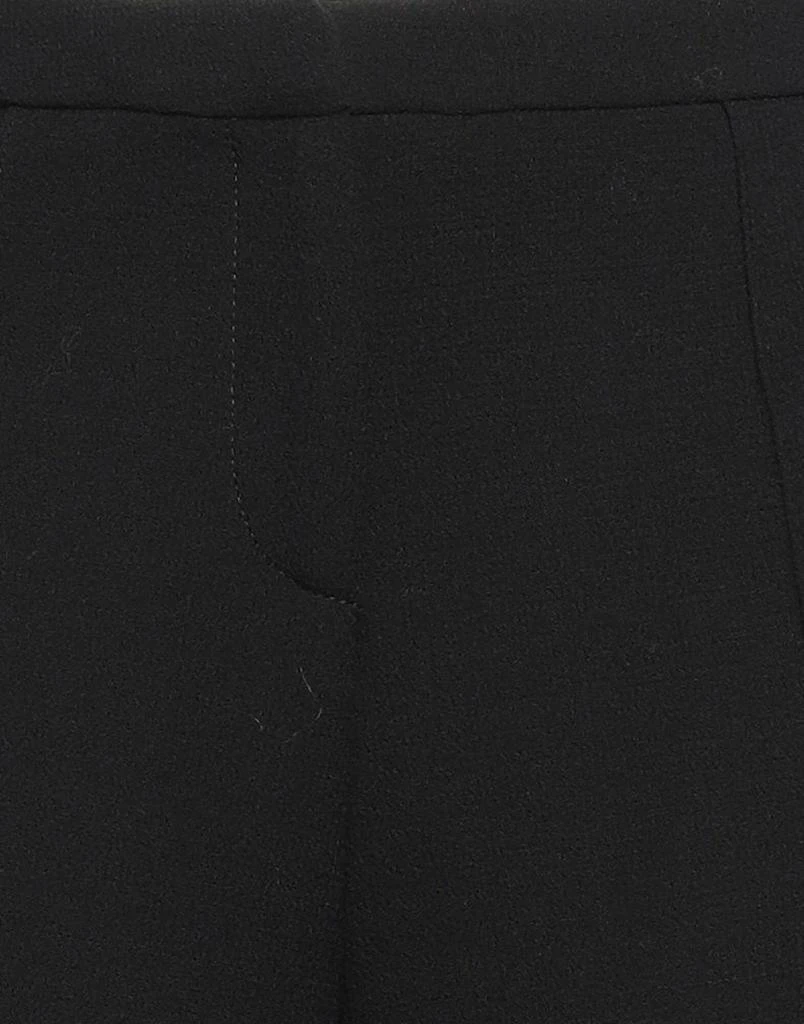 David Koma Casual pants 4
