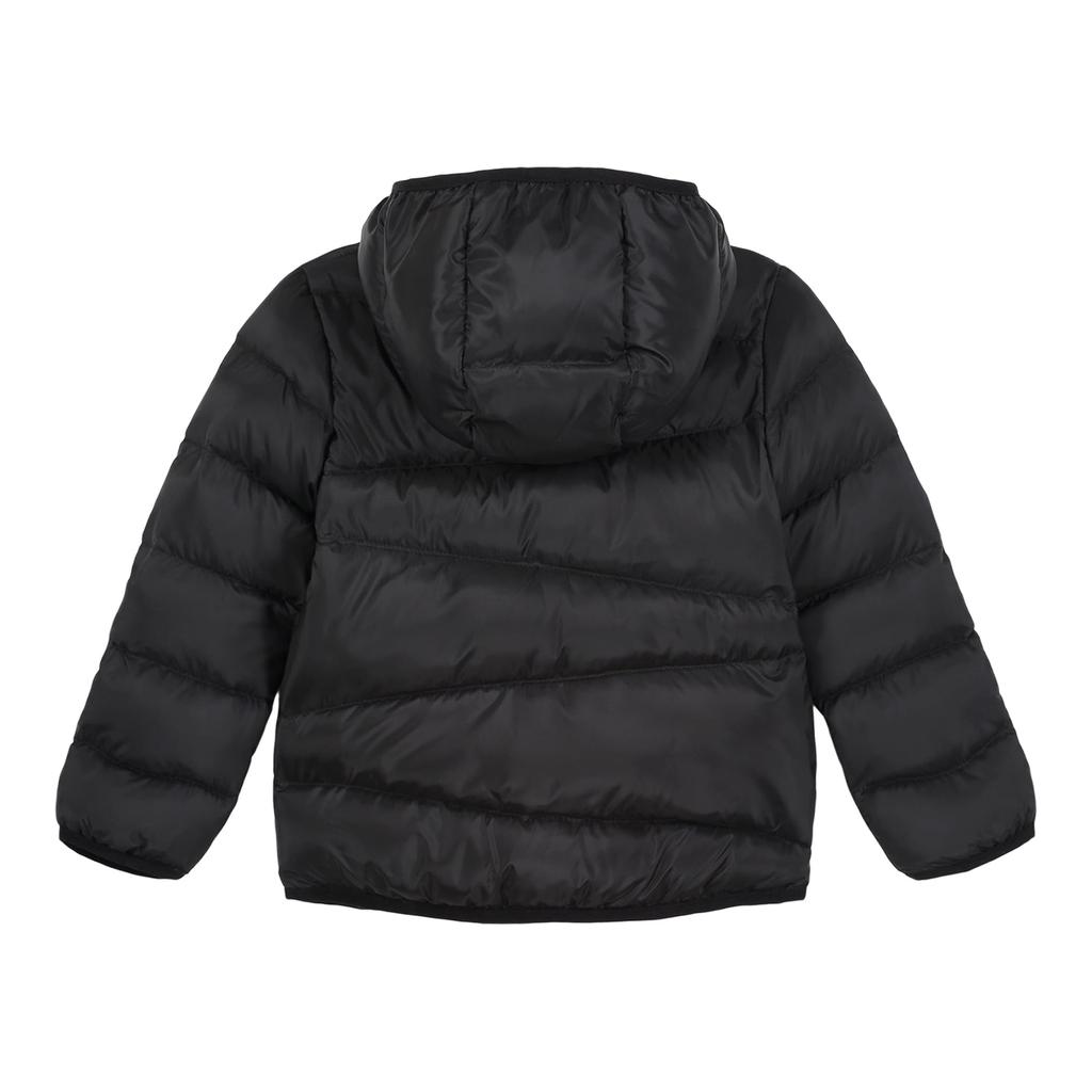 Under Armour Prime Puffer Jacket (Toddler)